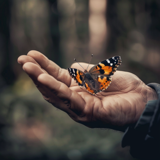 spirituele betekenis van een vlinder-betekenis vlinder-zensitivity.nl