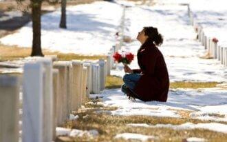 gedichten over rouw-gedichten overlijden zensitivity-Poems death and mourning-Poems death and grief