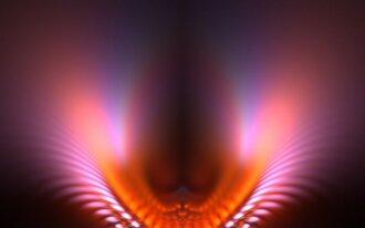 wat is een rode aura-gevaar van orde aura-zensitivity.nl