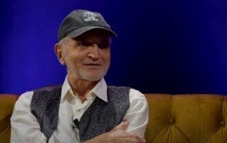 Eigen heling: Het grootste geschenk aan de wereld-Jan Bommerez-Zensitivity