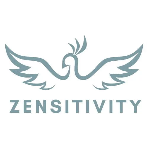 Zensitivity