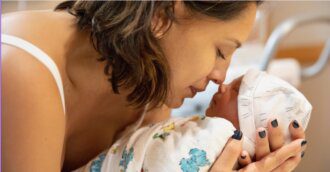 gedichten over stil geboren kinderen - stil geboren kind gedicht - zensitivity.nl