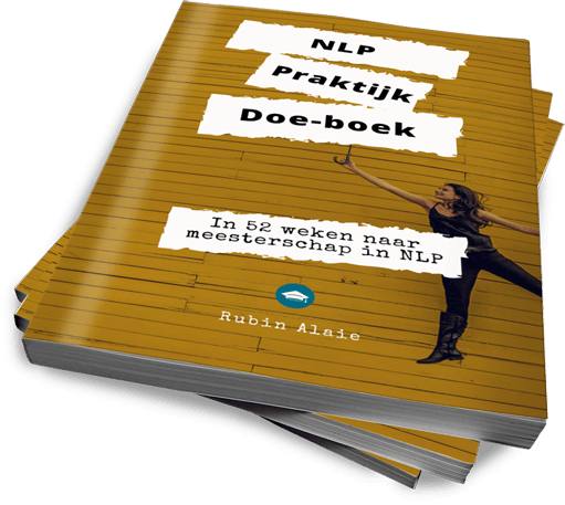 Verbeter je communicatie met NLP, waarom is dit Boek de Game Changer? | Zensitivity Verbeter je communicatie met NLP, waarom is dit Boek de Game Changer?