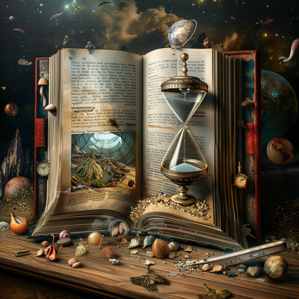 Niet perfect, wel echt. | Zensitivity dromen encyclopedie online-dromen info-zensitivity.nl