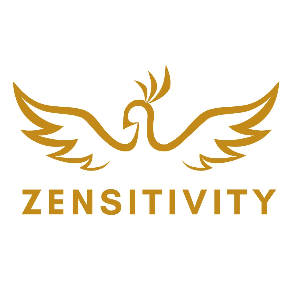 Zensitivity