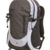 Backpack Trail | Zensitivity Backpack Trail witte streep