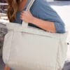 Studio Lady extra grote tas | Zensitivity Studio Lady extra grote tas-tote tas, tas kopen-zensitivity.nl
