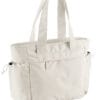 Studio Lady extra grote tas | Zensitivity Studio extra grote tas naturel