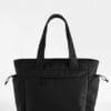Studio Lady extra grote tas | Zensitivity Studio extra grote tas zwart