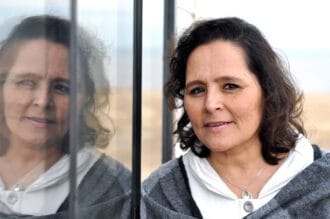 eveline meijvogel- life coach-mental coach-levenspad begeleider-zensitivity