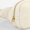 Bagbase Sundae Cross Body Bag 14 x 20 x 6,5 cm | Zensitivity Bagbase Sundae Cross Body Bag dames tas- zensitivity-online tassen