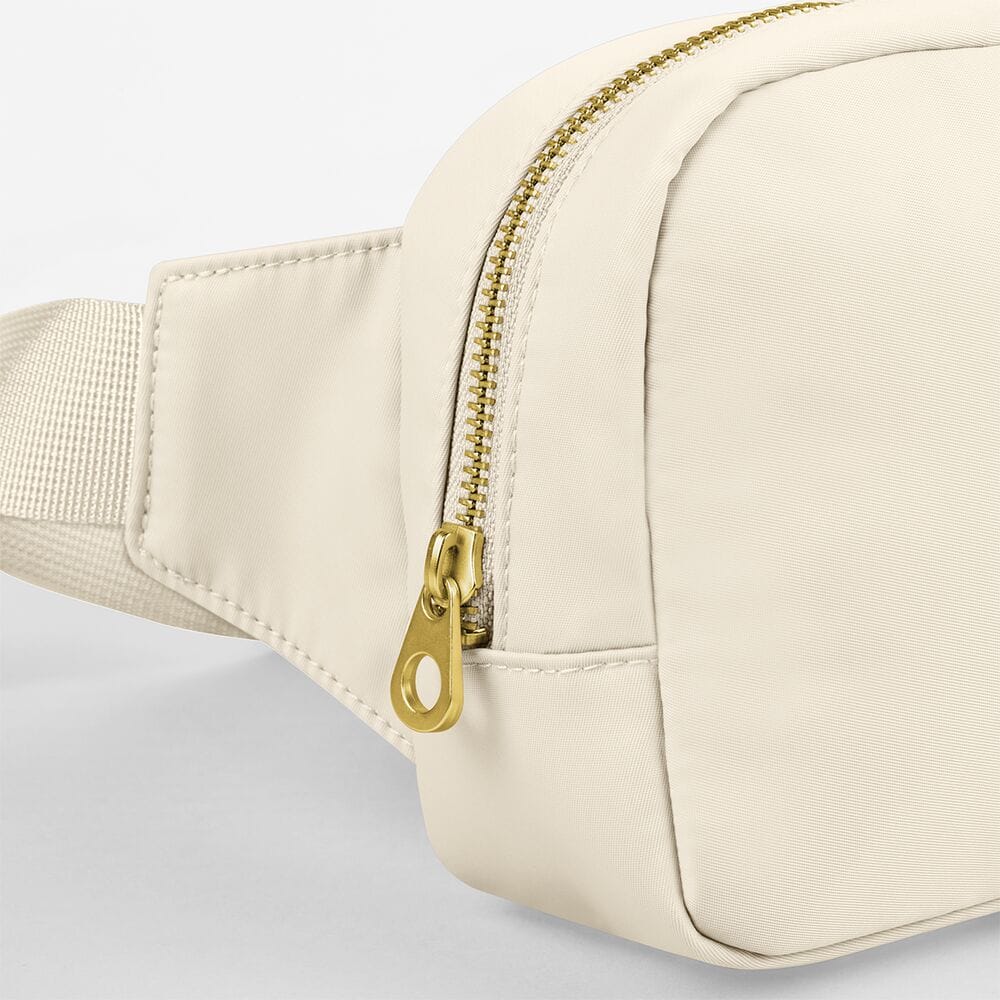 Bagbase Sundae Cross Body Bag 14 x 20 x 6,5 cm | Zensitivity Bagbase Sundae Cross Body Bag dames tas- zensitivity-online tassen