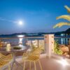 8 Moons Boutique Apartments Aparthotel -vakantie Griekenland-goedkope vakantie Griekenland-vakantie boeken-vakantie Samos-last minute vakantie Griekenland-zensitivity- Aparthotel boeken