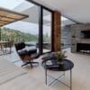 A-Luxury Villas Villa in Lesbos | Zensitivity A-Luxury Villas Villa in Lesbos-online magazine voor vrouwen-zensitivity