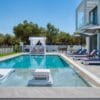 AJ Seaview Private Villa Villa in Zakynthos | Zensitivity AJ Seaview Private Villa Villa in Zakynthos-online magazine voor vrouwen-zensitivity