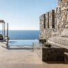 Acro Suites Appartement in Kreta | Zensitivity Acro Suites Appartement in Kreta-online magazine voor vrouwen-zensitivity