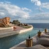 Acro Suites Appartement -vakantie Griekenland-goedkope vakantie Griekenland-vakantie boeken-vakantie Kreta-last minute vakantie Griekenland-zensitivity- Appartement boeken