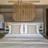 Acro Suites Appartement in Kreta | Zensitivity Acro Suites Appartement in Kreta-online magazine voor vrouwen-zensitivity