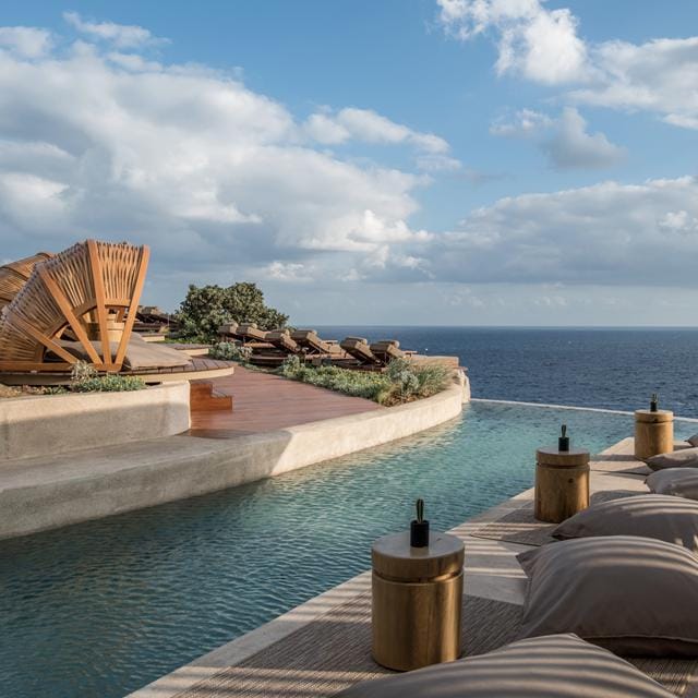 Acro Suites Appartement in Kreta | Zensitivity Acro Suites Appartement -vakantie Griekenland-goedkope vakantie Griekenland-vakantie boeken-vakantie Kreta-last minute vakantie Griekenland-zensitivity- Appartement boeken