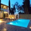 Adipni Villas Villa in Corfu | Zensitivity Adipni Villas Villa in Corfu-online magazine voor vrouwen-zensitivity