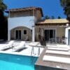 Adipni Villas Villa -vakantie Griekenland-goedkope vakantie Griekenland-vakantie boeken-vakantie Corfu-last minute vakantie Griekenland-zensitivity- Villa boeken