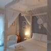 Adipni Villas Villa in Corfu | Zensitivity Adipni Villas Villa in Corfu-online magazine voor vrouwen-zensitivity