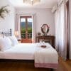 Aeriko Villas Villa in Lefkas | Zensitivity Aeriko Villas Villa in Lefkas-online magazine voor vrouwen-zensitivity