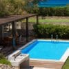 Aeriko Villas Villa in Lefkas | Zensitivity Aeriko Villas Villa in Lefkas-online magazine voor vrouwen-zensitivity