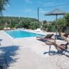 Afentiko Pigadi Aparthotel in Peloponnesos | Zensitivity Afentiko Pigadi Aparthotel in Peloponnesos-online magazine voor vrouwen-zensitivity