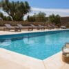 Afentiko Pigadi Aparthotel in Peloponnesos | Zensitivity Afentiko Pigadi Aparthotel -vakantie Griekenland-goedkope vakantie Griekenland-vakantie boeken-vakantie Peloponnesos-last minute vakantie Griekenland-zensitivity- Aparthotel boeken