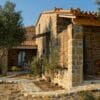 Afentiko Pigadi Aparthotel in Peloponnesos | Zensitivity Afentiko Pigadi Aparthotel in Peloponnesos-online magazine voor vrouwen-zensitivity