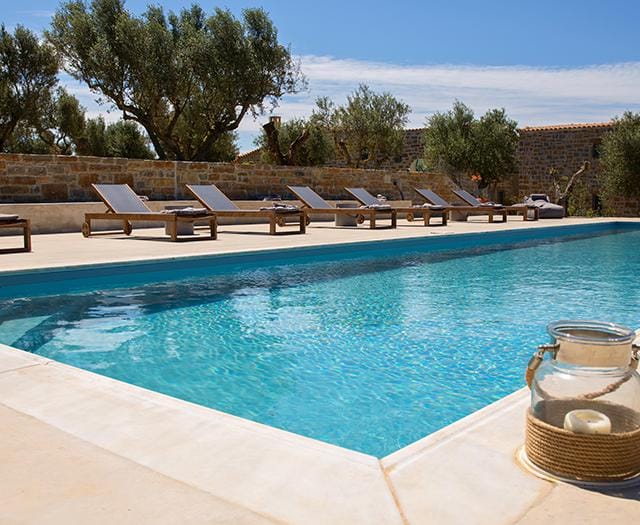 Afentiko Pigadi Aparthotel in Peloponnesos | Zensitivity Afentiko Pigadi Aparthotel -vakantie Griekenland-goedkope vakantie Griekenland-vakantie boeken-vakantie Peloponnesos-last minute vakantie Griekenland-zensitivity- Aparthotel boeken