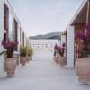 Agorastos Luxury Living Aparthotel in Pieria | Zensitivity Agorastos Luxury Living Aparthotel in Pieria-online magazine voor vrouwen-zensitivity