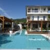 Agorastos Luxury Living Aparthotel -vakantie Griekenland-goedkope vakantie Griekenland-vakantie boeken-vakantie Pieria-last minute vakantie Griekenland-zensitivity- Aparthotel boeken