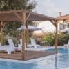 Agorastos Luxury Living Aparthotel in Pieria | Zensitivity Agorastos Luxury Living Aparthotel in Pieria-online magazine voor vrouwen-zensitivity