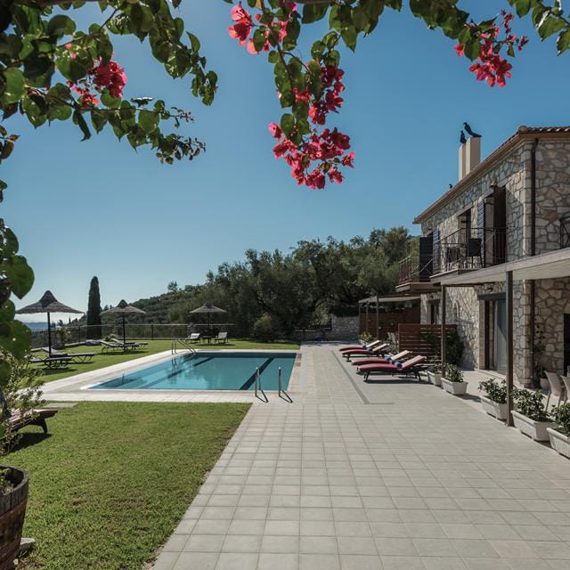 Agrikia Villa Appartement in Zakynthos | Zensitivity Agrikia Villa Appartement -vakantie Griekenland-goedkope vakantie Griekenland-vakantie boeken-vakantie Zakynthos-last minute vakantie Griekenland-zensitivity- Appartement boeken