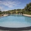 Agriturismo Il Melograno Hotel in Umbrië | Zensitivity Agriturismo Il Melograno Hotel -vakantie Italië-goedkope vakantie Italië-vakantie boeken-vakantie Umbrië-last minute vakantie Italië-zensitivity- Hotel boeken