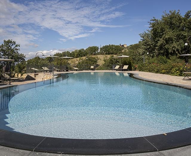 Agriturismo Il Melograno Hotel -vakantie Italië-goedkope vakantie Italië-vakantie boeken-vakantie Umbrië-last minute vakantie Italië-zensitivity- Hotel boeken