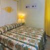 Agriturismo La Sovana Appartementen Aparthotel in Toscane | Zensitivity Agriturismo La Sovana Appartementen Aparthotel in Toscane-online magazine voor vrouwen-zensitivity