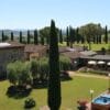 Agriturismo La Sovana Appartementen Aparthotel -vakantie Italië-goedkope vakantie Italië-vakantie boeken-vakantie Toscane-last minute vakantie Italië-zensitivity- Aparthotel boeken