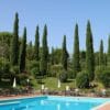 Agriturismo La Sovana Appartementen Aparthotel in Toscane | Zensitivity Agriturismo La Sovana Appartementen Aparthotel in Toscane-online magazine voor vrouwen-zensitivity