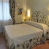 Agriturismo La Sovana Hotel Aparthotel in Toscane | Zensitivity Agriturismo La Sovana Hotel Aparthotel in Toscane-online magazine voor vrouwen-zensitivity