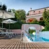 Agriturismo La Vecchia Quercia Hotel in Campania | Zensitivity Agriturismo La Vecchia Quercia Hotel -vakantie Italië-goedkope vakantie Italië-vakantie boeken-vakantie Campania-last minute vakantie Italië-zensitivity- Hotel boeken