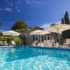 Agriturismo Podere Il Fornacino Aparthotel in Toscane | Zensitivity Agriturismo Podere Il Fornacino Aparthotel in Toscane-online magazine voor vrouwen-zensitivity