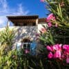 Agriturismo Podere Il Fornacino Aparthotel in Toscane | Zensitivity Agriturismo Podere Il Fornacino Aparthotel in Toscane-online magazine voor vrouwen-zensitivity