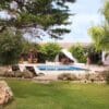 Agroturismo Matxani Gran Hotel -vakantie Spanje-goedkope vakantie Spanje-vakantie boeken-vakantie Menorca-last minute vakantie Spanje-zensitivity- Hotel boeken