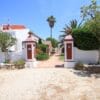 Agroturismo Matxani Gran Hotel in Menorca-online magazine voor vrouwen-zensitivity