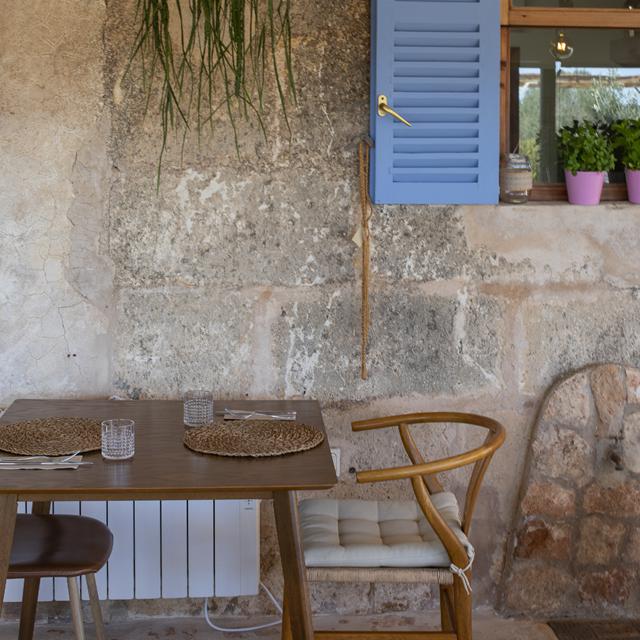 Alternative view of Agroturismo Petit Hotel Son Perdiu - Adults Only Hotel in Mallorca