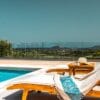 Aithra Country House Villa in Zakynthos | Zensitivity Aithra Country House Villa -vakantie Griekenland-goedkope vakantie Griekenland-vakantie boeken-vakantie Zakynthos-last minute vakantie Griekenland-zensitivity- Villa boeken