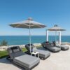 Akrotiri Olympus Luxury Suites Aparthotel in Pieria | Zensitivity Akrotiri Olympus Luxury Suites Aparthotel -vakantie Griekenland-goedkope vakantie Griekenland-vakantie boeken-vakantie Pieria-last minute vakantie Griekenland-zensitivity- Aparthotel boeken